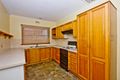Property photo of 412 West Tamar Road Riverside TAS 7250