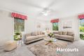 Property photo of 1 Cobain Square Wantirna VIC 3152