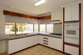 Property photo of 7 Atoll Court Mullaloo WA 6027