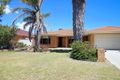 Property photo of 7 Atoll Court Mullaloo WA 6027