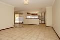 Property photo of 7 Atoll Court Mullaloo WA 6027