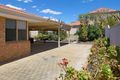 Property photo of 7 Atoll Court Mullaloo WA 6027