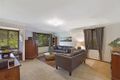 Property photo of 40 Karina Drive Narara NSW 2250