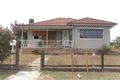 Property photo of 158 Northcote Street Kurri Kurri NSW 2327