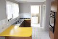 Property photo of 18 Epalock Crescent St Albans VIC 3021
