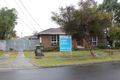 Property photo of 18 Epalock Crescent St Albans VIC 3021