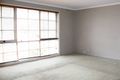 Property photo of 18 Epalock Crescent St Albans VIC 3021