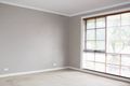 Property photo of 18 Epalock Crescent St Albans VIC 3021