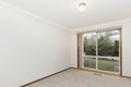 Property photo of 23 Adkinson Close Isaacs ACT 2607
