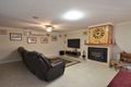 Property photo of 21 Brock Street Young NSW 2594