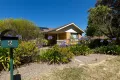 Property photo of 6 Strachan Place Wanniassa ACT 2903
