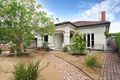 Property photo of 80 Albert Street Brunswick East VIC 3057