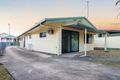 Property photo of 8 Vineyard Street One Mile QLD 4305