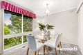 Property photo of 1 Cobain Square Wantirna VIC 3152