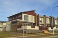 Property photo of 18/44 Tishler Street Wright ACT 2611