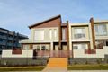Property photo of 18/44 Tishler Street Wright ACT 2611