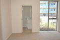 Property photo of 18/44 Tishler Street Wright ACT 2611