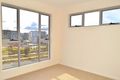 Property photo of 18/44 Tishler Street Wright ACT 2611