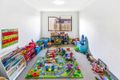 Property photo of 8 Oakbridge Way Peregian Springs QLD 4573