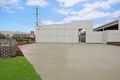 Property photo of 45A Easton Street Silkstone QLD 4304