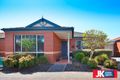 Property photo of 53/22 Ventosa Way Werribee VIC 3030
