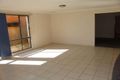 Property photo of 18 Acri Street Prestons NSW 2170