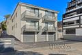 Property photo of 6/58 Etela Street Belmore NSW 2192