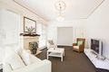 Property photo of 11 Riverway Fulham Gardens SA 5024