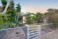 Property photo of 8 Vineyard Street One Mile QLD 4305