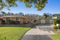 Property photo of 28 Jannali Way Armadale WA 6112