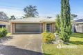 Property photo of 22 Birdwing Crescent Flagstone QLD 4280