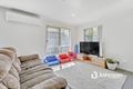 Property photo of 22 Birdwing Crescent Flagstone QLD 4280