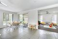 Property photo of 22 Birdwing Crescent Flagstone QLD 4280