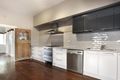 Property photo of 80 Albert Street Brunswick East VIC 3057