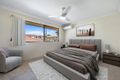 Property photo of 24/14 Everest Street Warner QLD 4500