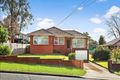 Property photo of 3 Darwin Street Carlingford NSW 2118