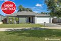 Property photo of 27 Amazon Drive Baldivis WA 6171