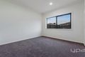Property photo of 5 Tephra Crescent Craigieburn VIC 3064
