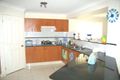 Property photo of 42 Scottsdale Circuit West Hoxton NSW 2171