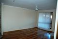 Property photo of 7/51 Sutton Street Redcliffe QLD 4020