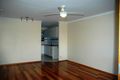 Property photo of 7/51 Sutton Street Redcliffe QLD 4020