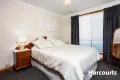 Property photo of 15 Emma Street Bridport TAS 7262