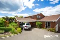 Property photo of 15 Emma Street Bridport TAS 7262