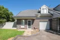 Property photo of 6/146 Adelaide Street St Marys NSW 2760