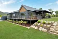 Property photo of 3043 Channel Highway Kettering TAS 7155