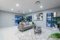 Property photo of 21 Shelduck Street Upper Coomera QLD 4209