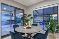 Property photo of 21 Shelduck Street Upper Coomera QLD 4209