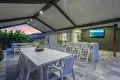 Property photo of 21 Shelduck Street Upper Coomera QLD 4209