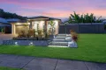Property photo of 21 Shelduck Street Upper Coomera QLD 4209