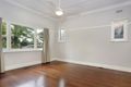 Property photo of 80 Albert Street Brunswick East VIC 3057